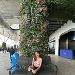 Gina Handugan - Facebook
