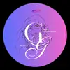 GinaGlamorous BeautyShop - @ginahandumoncapilitan - TikTok