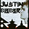 ginahand822139 - @ginahand822139 - TikTok