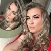 ginahandamde93 - @ginahandamde93 - TikTok