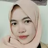 ginahandriana - @ginahandriana - TikTok