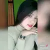 Tik Toker - @ginahandayani02 - TikTok