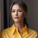 Georgina Harrison - Facebook