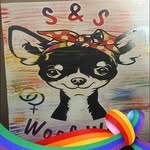 Gina G. Harbison - @sunshine1332.gh44 - Instagram