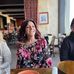 Gina Harbison - Facebook