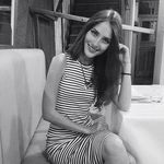Gina Harbison - @gina_harbisvon - Instagram