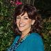 Gina Harbison, Arbonne Independent Consultant - Facebook