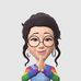 Gina Harison - Facebook