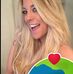 Gina Harrison - Facebook