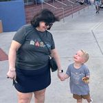 Gina Stafford Harbison - @ginaharbison - Instagram