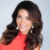 Ina Harbison - @inaharbison - TikTok