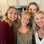Regina Harbison - @harbisonregina - Instagram