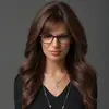 user6086408051846 - @ginasharbison - TikTok