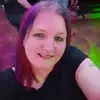 Gina Hatfield925 - @ginahatfield925 - TikTok
