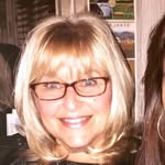 Gina_hatfield - @gina_hat - Instagram