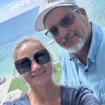 Gina Hatfield - Facebook