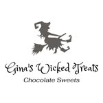 Gina Hatfield - @ginas.wicked.treats - Instagram