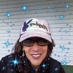 Gina Hatfield - @ginahatfield43 - Instagram