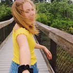 gina hatfield - @gina.renee.h - Instagram