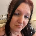 Gina Hatfield - @ginahatfield98 - Instagram