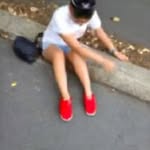 Gina Hatfield PhD - @gina.hatfield.phd.tznwy9703 - Instagram