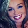 Gina Hatfield-Saunde - @ginaohiogirl - TikTok