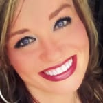 Gina Hatfield-Saunders - @hatfieldsaunders - Instagram