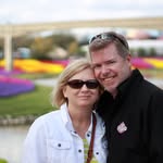 Gina Hatfield Snyder - @ginasnyder75 - Instagram