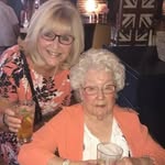 Gina Hillier Hatfield - @gina.hillierhatfield - Instagram