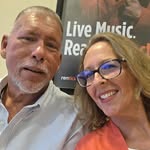 Gina Morrison-Hatfield - @gina73m - Instagram