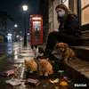 ginahatfield7290 - @ginahatfield7290 - TikTok