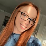 Ginny Hatfield - @ginny.hatfield - Instagram
