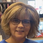 Regina Hatfield - Facebook