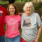 Regina Hatfield - Facebook
