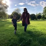 Virginia Hatfield - @gin_hatfield - Instagram
