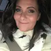 bella - @ginaheaden - TikTok