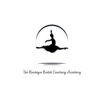 Gina | The Boutique Ballet Coaching Academy Owner and Head Coach - @boutiqueballetcoaching - Instagram