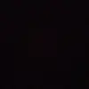 gina - @curly.head_gina - TikTok