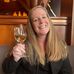 Gina Edler Head - Facebook