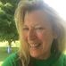 Gina Guthrie Head - Facebook