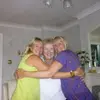 Gina Head379 - @ginahead379 - TikTok