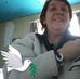 Gina Head - Facebook
