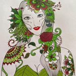 Gina Head - @gina8send - Instagram