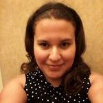 Gina Head - @ginahead03 - Instagram