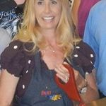 Gina Head - @paintandsipwithfriends - Instagram