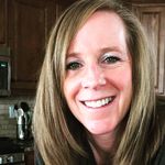Gina Head - @ginahead911 - Instagram