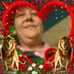 Gina Head - Facebook