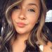 Gina Head - Facebook