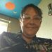 Gina Head - Facebook
