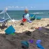 Gina Head - @gina.head - TikTok